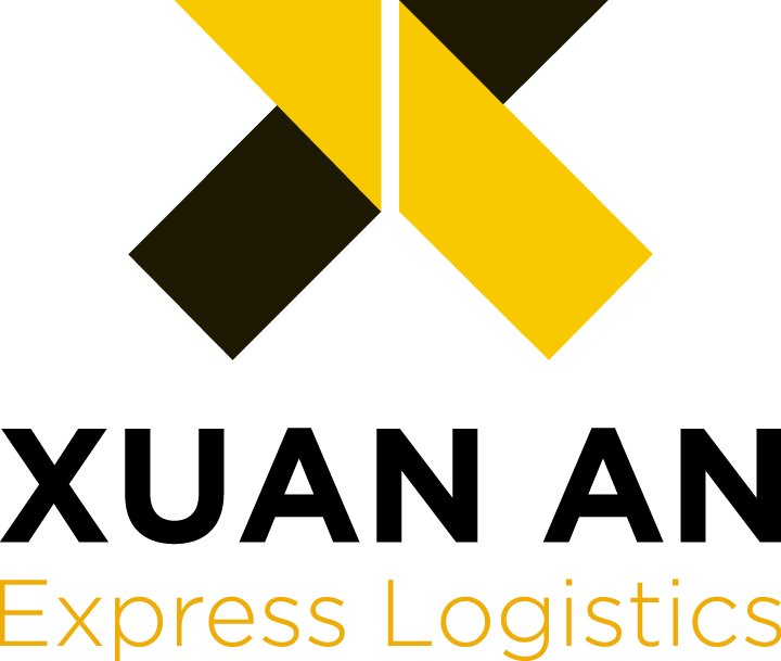 Xuan An Logistics
